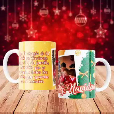 vectores plantilas NAVIDAD,FESTEJO,FESTIVIDAD,MARCO FOTO,